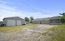 707 2nd Street East, South Point, OH 45680