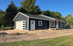 518 S Sullivan Avenue, Fremont, MI 49412