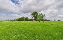 491 Frazers Road, West Manchester, OH 45382