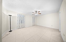 441 SW Curtis Street, Port Saint Lucie, FL 34983