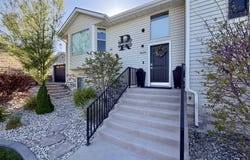 4525 Snake River Mesa Rd, Buhl, ID 83316-5145