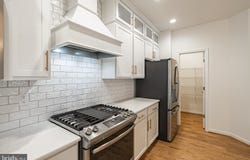 4005 SWEET AZALEA ROW, GLEN ALLEN, VA 23059
