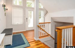 1055 Corolla Drive, Corolla, NC 27927