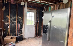 13 hickory st, Central Islip, NY 11722
