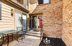 7105 Pebble Park Drive, West Bloomfield, MI 48322
