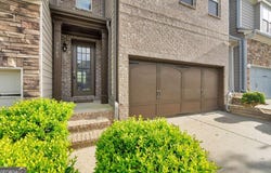 7545 Roseberry, Lithonia, GA 30038