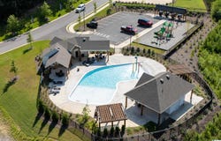 791 FISH CAMP ROAD, CHELSEA, AL 35043