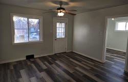 328 E Ave D, Jerome, ID 83338