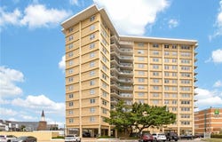 3810 Atlantic Avenue, Virginia Beach, VA 23451