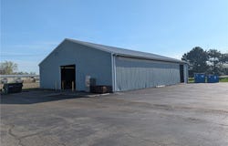 2110 George Street, Sandusky, OH 44870