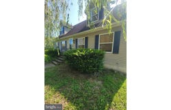 50 ROYAL AVENUE, MILLVILLE, NJ 08332