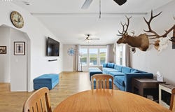 1265 WRIGHT Rd, Arlington, OR 97812
