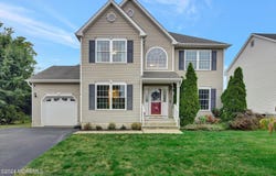 203 Conifer Crest Way, Eatontown, NJ 07724