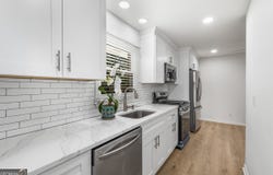3426 Creatwood, Smyrna, GA 30080