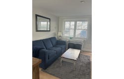 18 Ocean Boulevard, Hampton, NH 03842