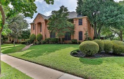 7627 Sweetgum Drive, Irving, TX 75063
