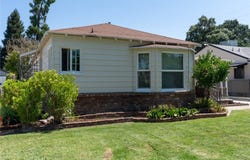 641 E 19th Street, Merced, CA 95340
