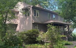 1950 LOCUST HOLLOW RD, CHARLOTTESVILLE, VA 22903