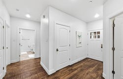 2033 Harbor Way, Graford, TX 76449