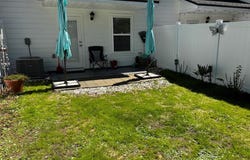 278 The Prado, Apalachicola, FL 32320
