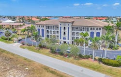 1349 AQUI ESTA DRIVE, PUNTA GORDA, FL 33950