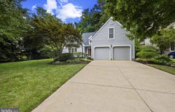5001 STRAIGHT STAR PLACE, COLUMBIA, MD 21044