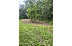 Tbd Barker Rd, New Tazewell, TN 37825