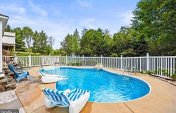 2726 BLACK ROCK Road, HANOVER, PA 17331