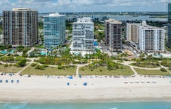 10155 Collins Avenue, Bal Harbour, FL 33154