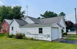 914 Tiffany Street, Boyceville, WI 54725