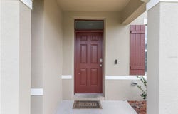 4644 BERNARD BOULEVARD, HAINES CITY, FL 33844