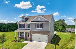 7011 Manse Court, Boiling Springs, SC 29316