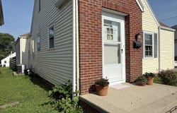 502 N Broadway Street, Greensburg, IN 47240