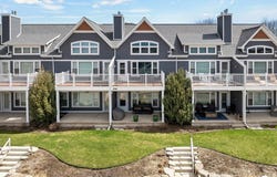 416 S 3rd Ave, Sturgeon Bay, WI 54235