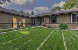 1534 Royal Oaks Drive, Janesville, WI 53548