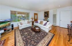 7545 Riverton, Sun Valley, CA 91352