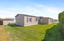 312 S Columbia Center Blvd. #95, Kennewick, WA 99336