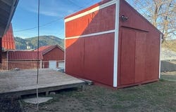 328 S 7th St, St. Maries, ID 83861
