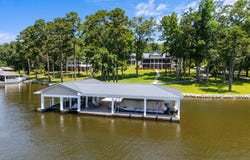 337 Velvet Road, Semora, NC 27343