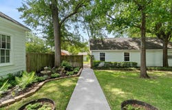 1116 N Bledsoe St., Gilmer, TX 75644