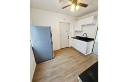 1125 Hackett, BELOIT, WI 53511
