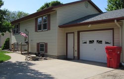 510 1st Ave NE, Badger, IA 50516