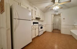 127 MIMS CIRCLE, CLANTON, AL 35045