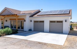 1875 Rancho Lomas Way, San Miguel, CA 93451