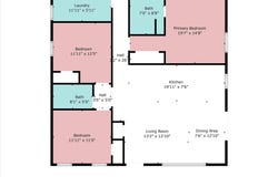 999 Smith Hall Rd, Jamestown, TN 38556