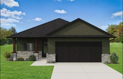 1019 NE 2nd Avenue, Waverly, IA 50677