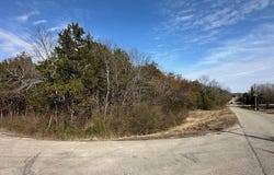 Orchard lot: 5-8 & 1-8, Flippin, AR 72634