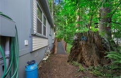 32700 SE LEEWOOD LN, Boring, OR 97009