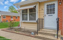8 A Lafayette Drive, Whiting, NJ 08759