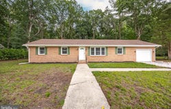 7043 CROMWELL AVENUE, SALISBURY, MD 21804